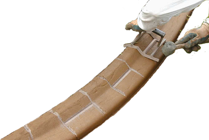 Curb_trowel425