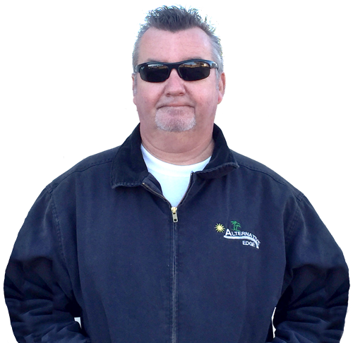 RichardSunglasses500